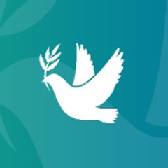 Telepace