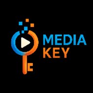 Media Key