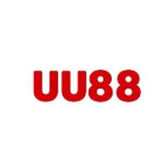 UU88I