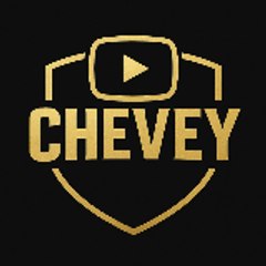 Chevey - شيفي
