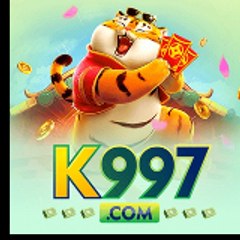 k997 game emoção sem limites nos jogos online