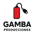 Gamba Producciones