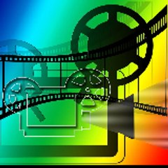 Tv show-movie center