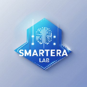 SmartEra Lab