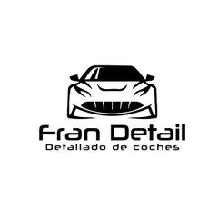 Fran Detail