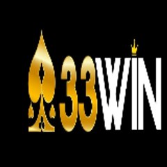 33win8dev
