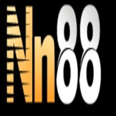 NN88