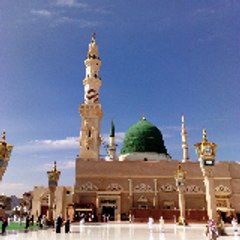 Islamicme