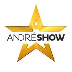 Programa André Show