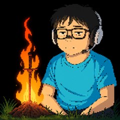 El Gamer Cansado