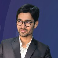 AIJAZ MOHIUDDIN FOUNDATION