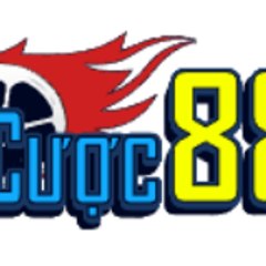 Trang cá độ bóng đá