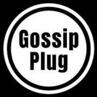 Gossip Plug
