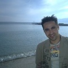 patrick Patrick Zic