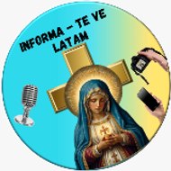 Informa-Te Ve LATAM