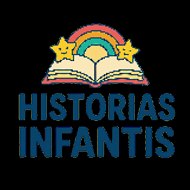 historias infantis