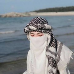 sadaf