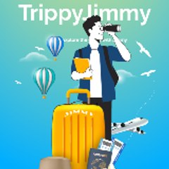 TrippyJimmy