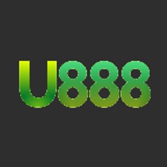 U888