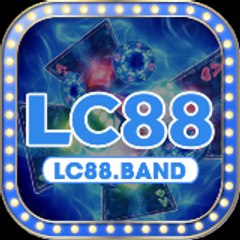 lc88band