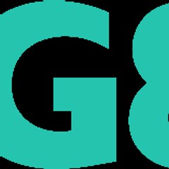 Nha Cai GG88