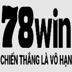 Nhà cái 78WIN