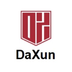 Daxun-Security