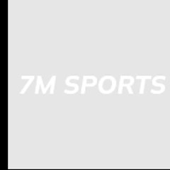 7msportcomse
