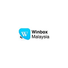 Winbox Malaysia