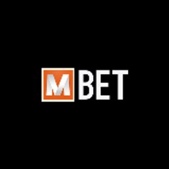 mbetdesign1