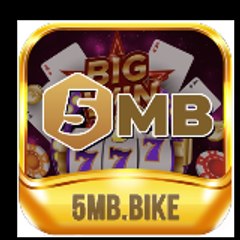 5Mb