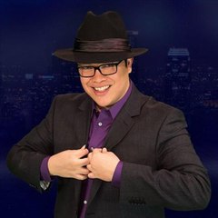 Monologos y Show Completos de Franco Escamilla