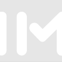 7M