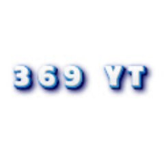 369YT