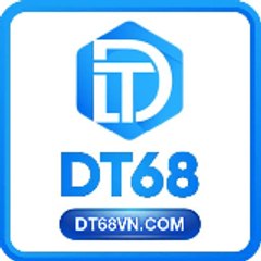 nhà cái dt68