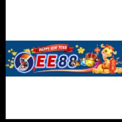 ee88mclick@gmail.com
