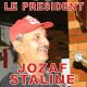 Ecurie Panthere de Kinshasa
