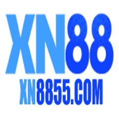xn88