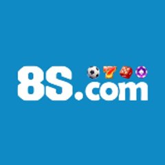 8SVNS