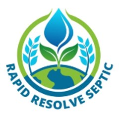 Rapid Resolve Septic