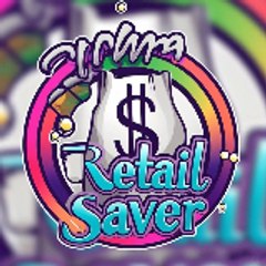 Retail Saver