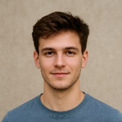 Henry Advird