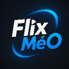 FlixMéo