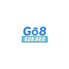 Go8