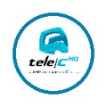 TELE C HD