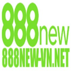 888new