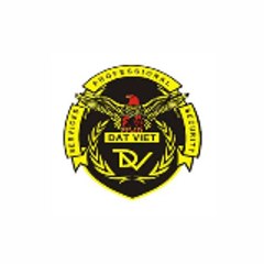 dịch vụ bảo vệ kho hàng