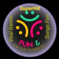 Fun Entertainment Fun