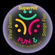 Fun Entertainment Fun