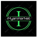 Worldwide Myanmar